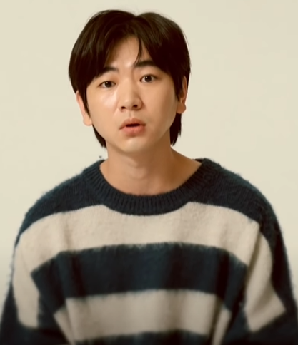 이주승