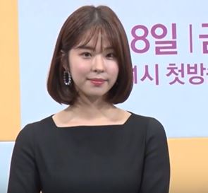 서은수