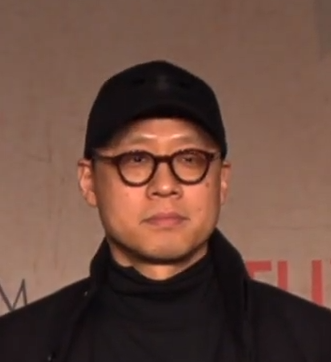 김성훈