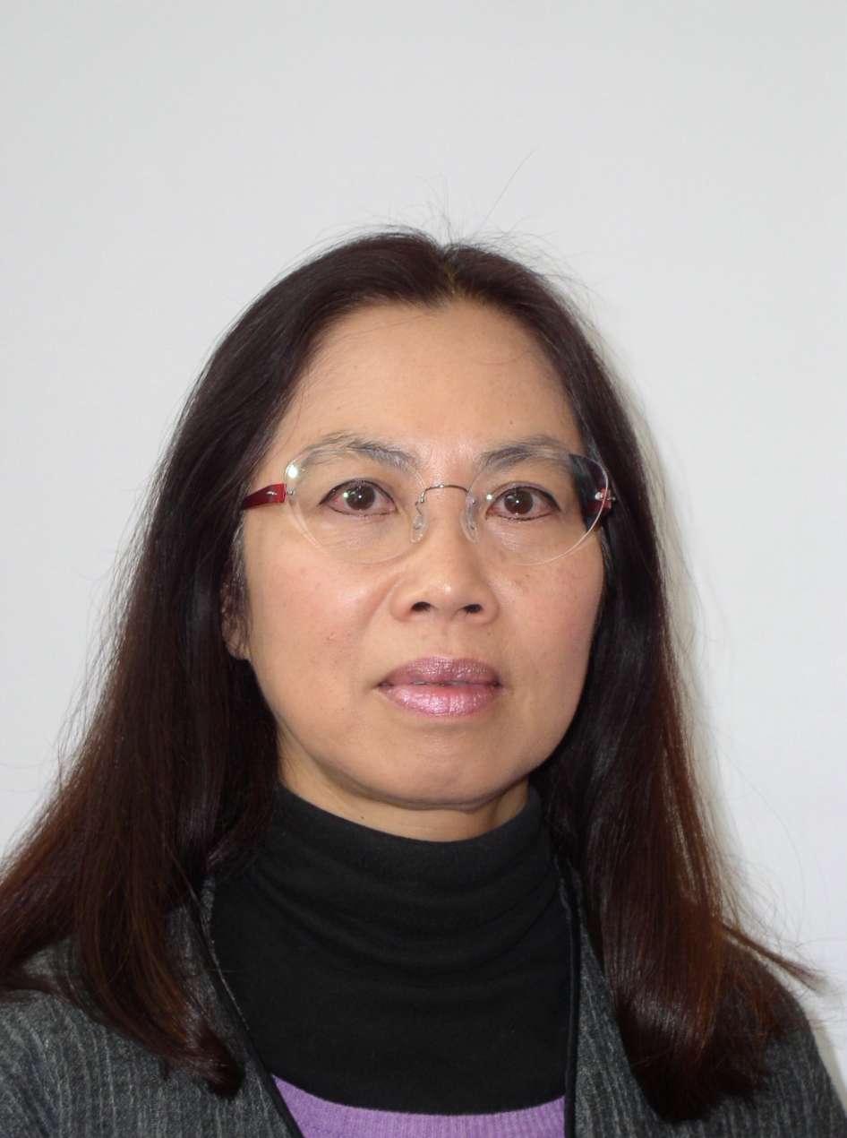 트린 민하