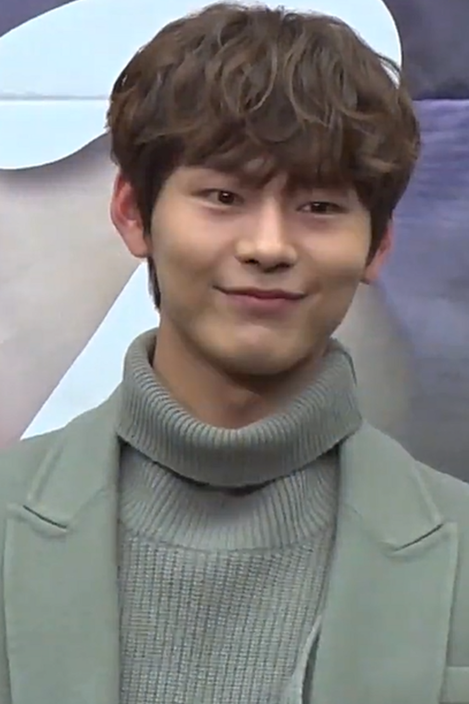 박선우