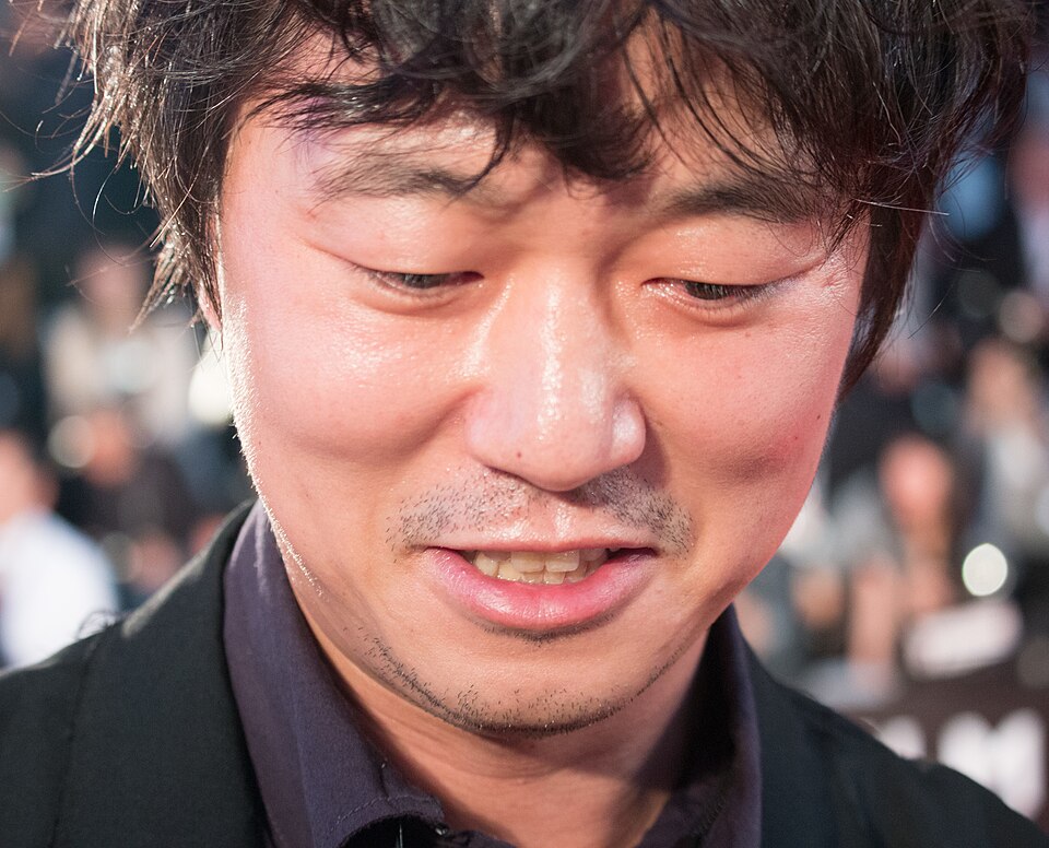 아라이 히로후미
