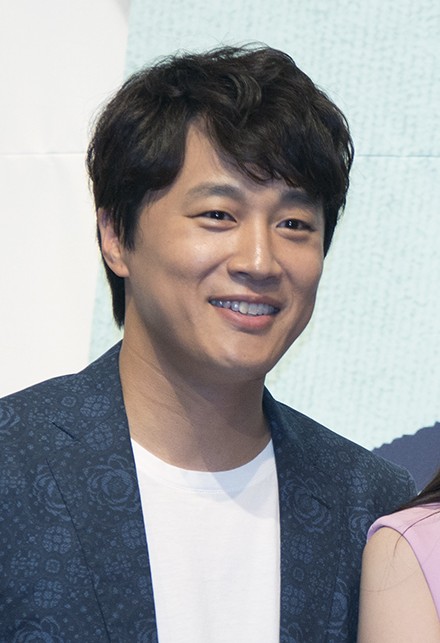 차태현