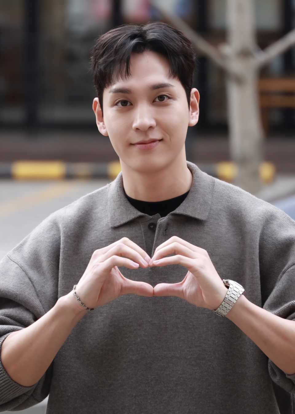 최태준