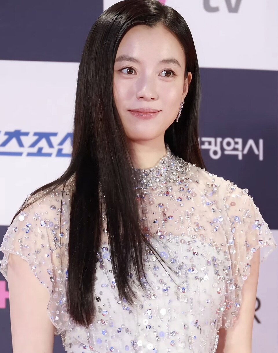 한효주