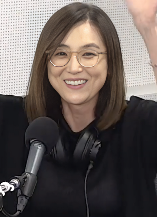 이희진
