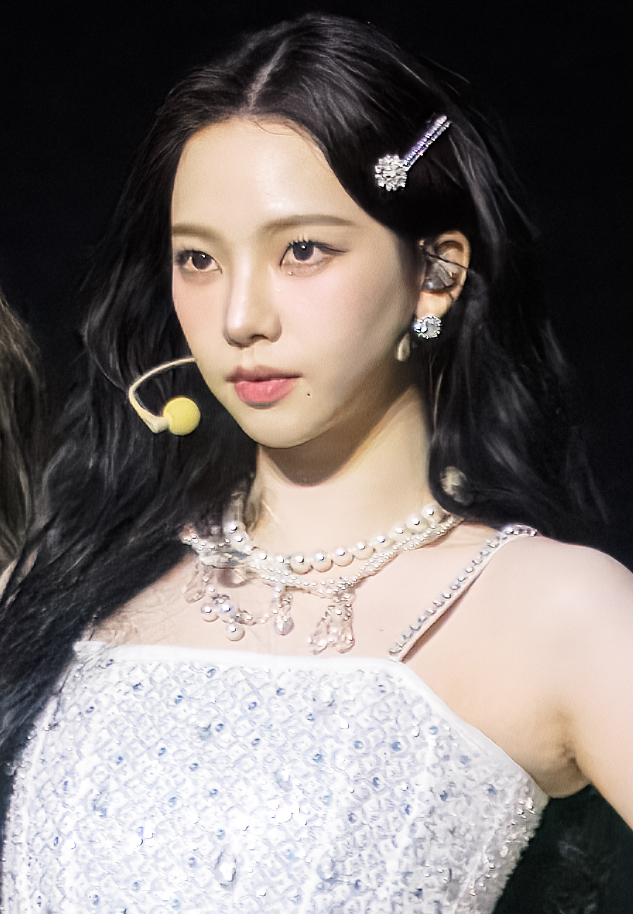 카리나