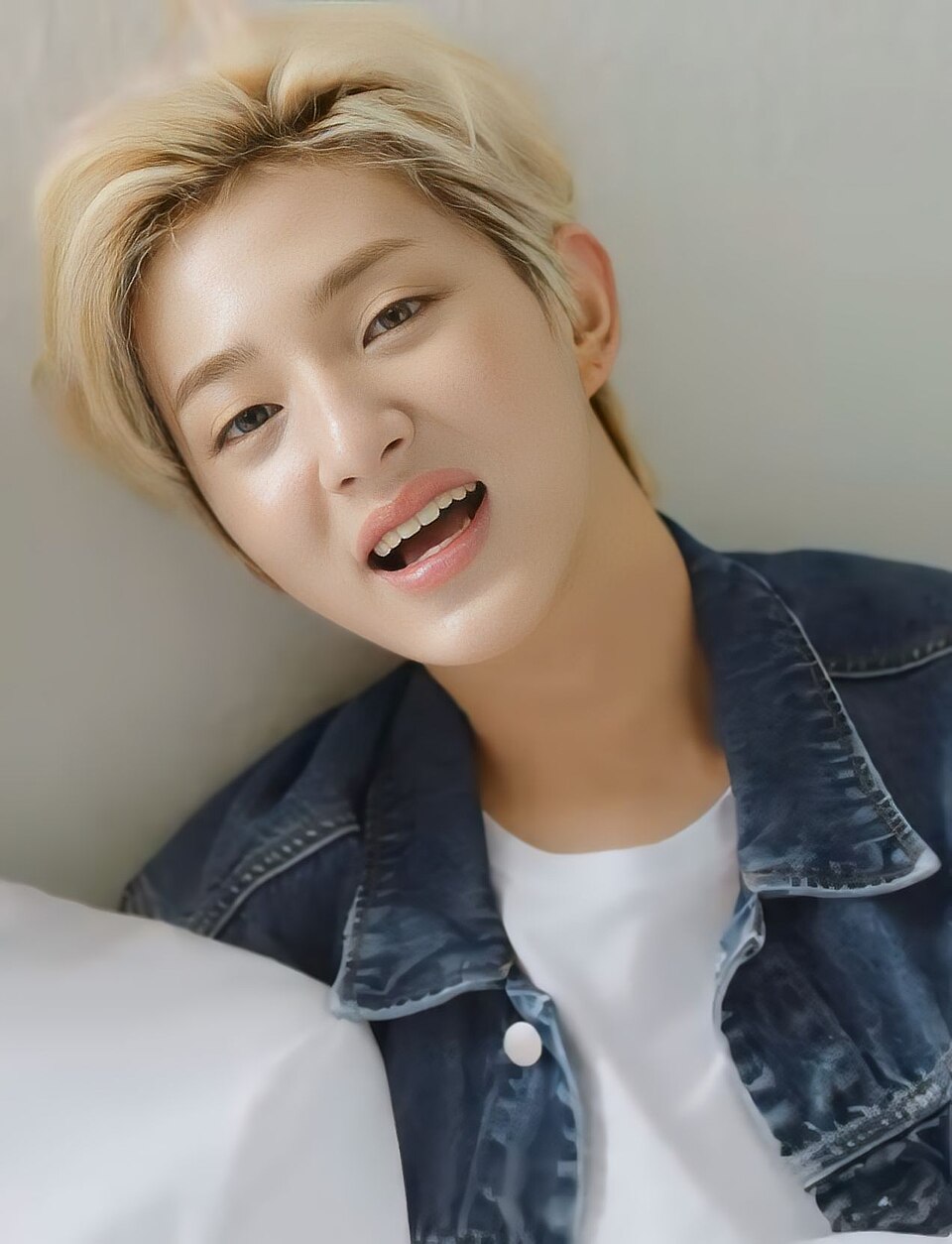 봉재현