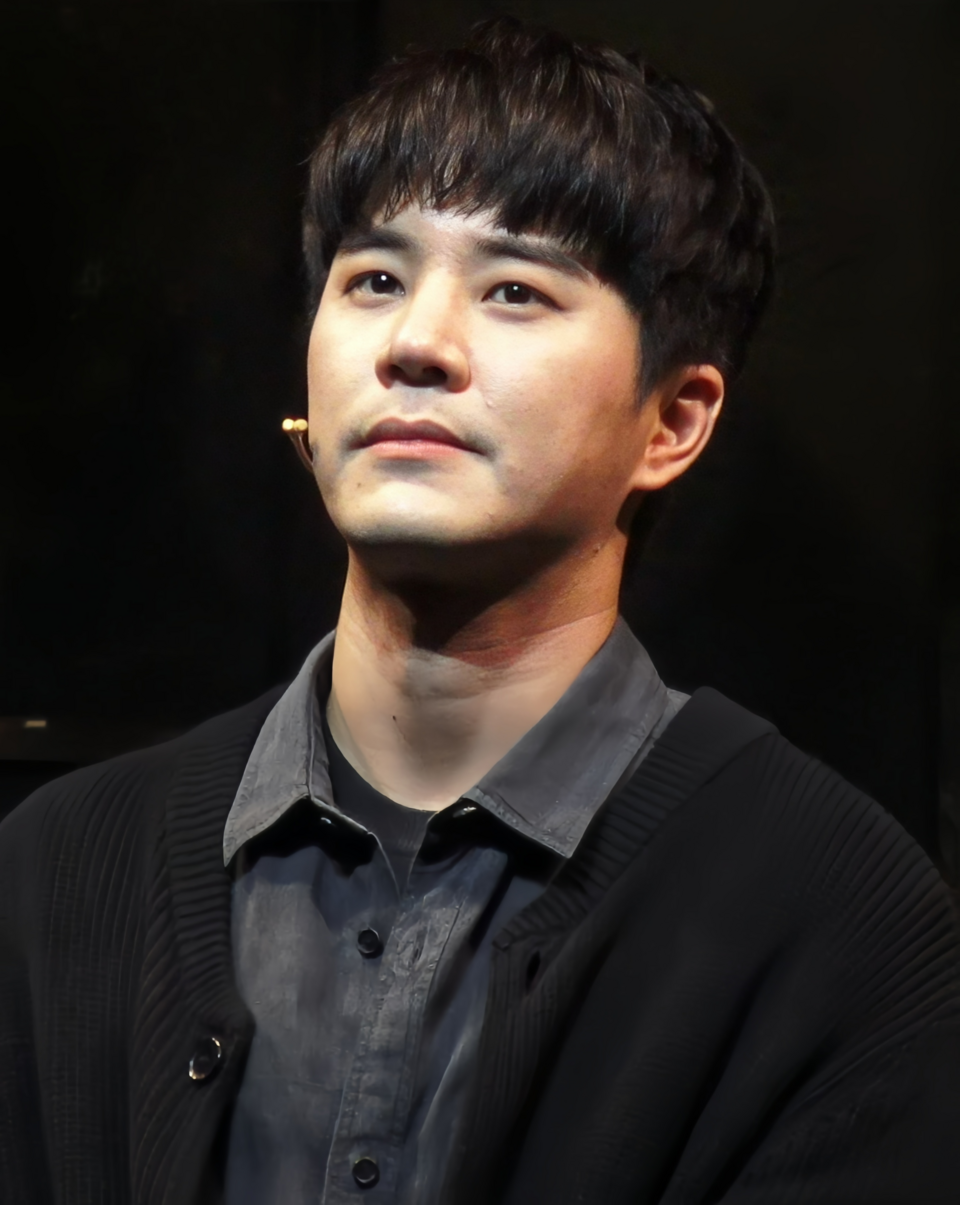 문태유