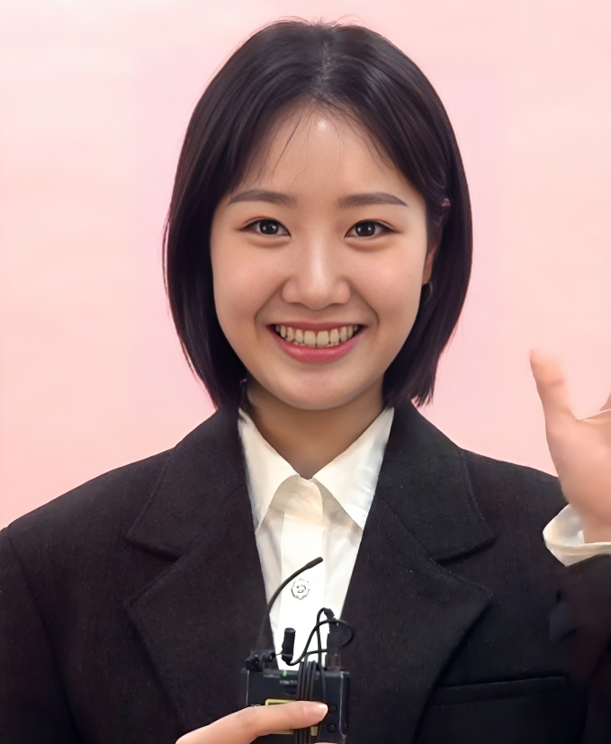 진지희