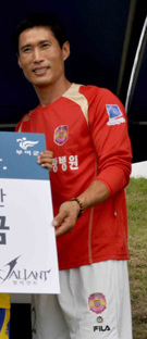 정두홍