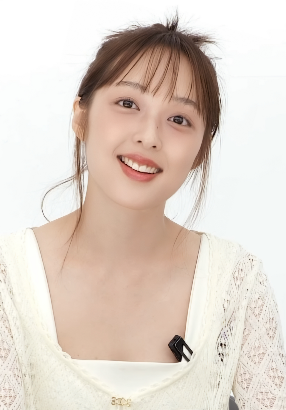 김보라 (1995년)