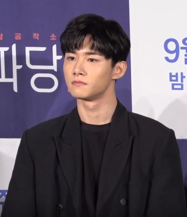 서지훈