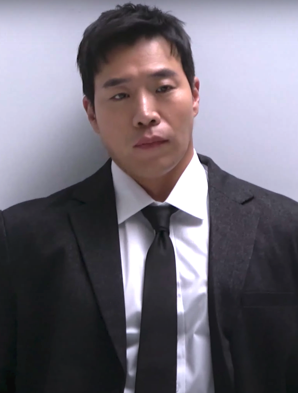 태원석