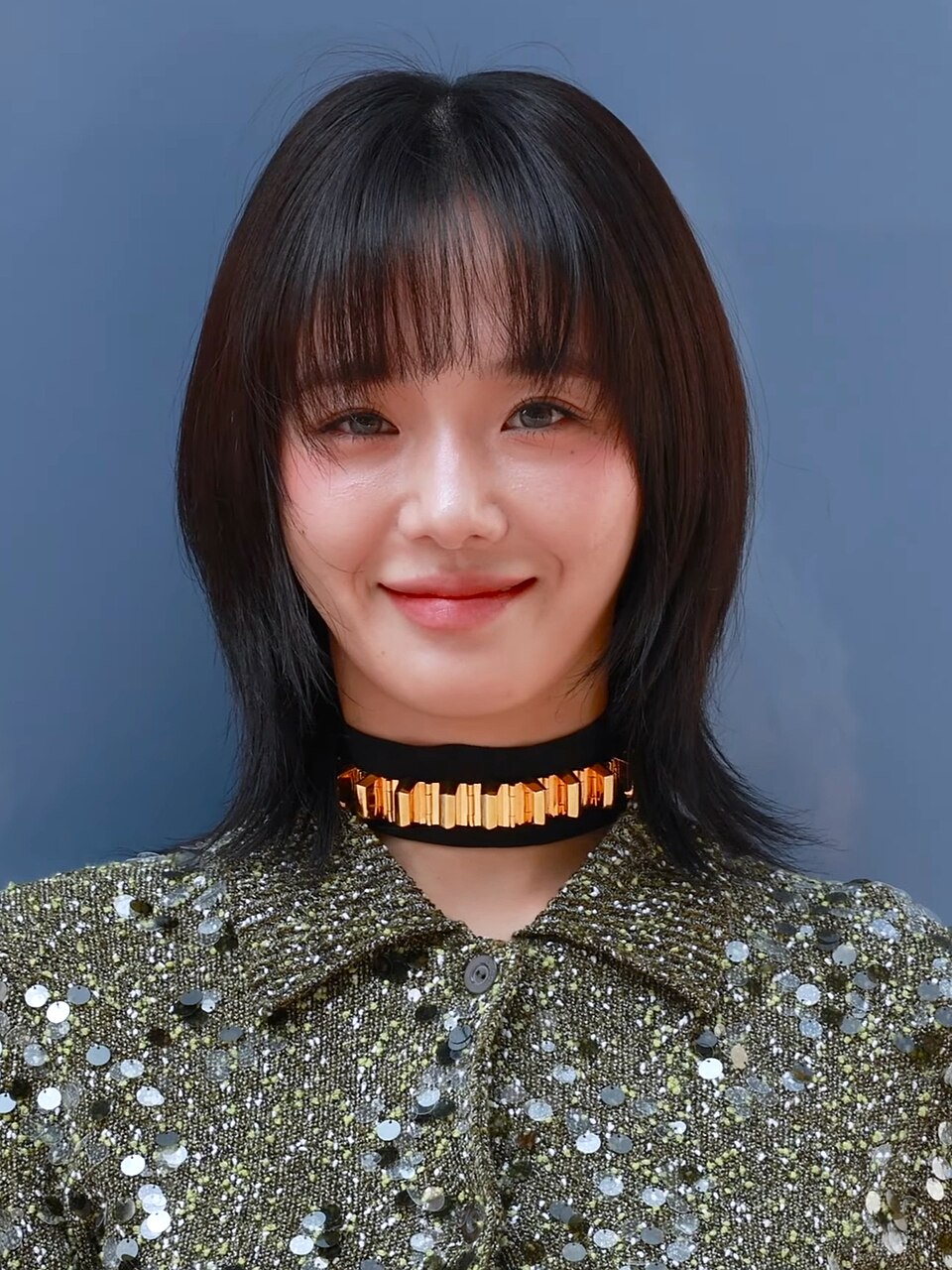 박규영