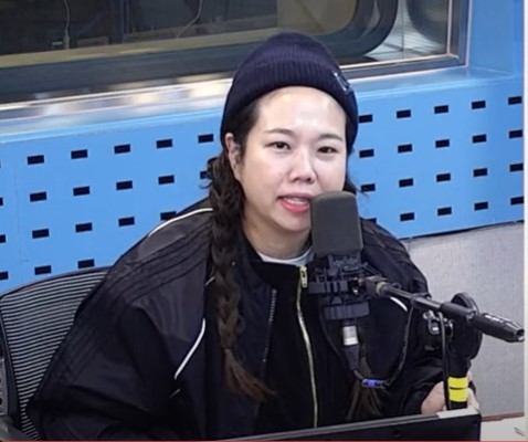 홍현희