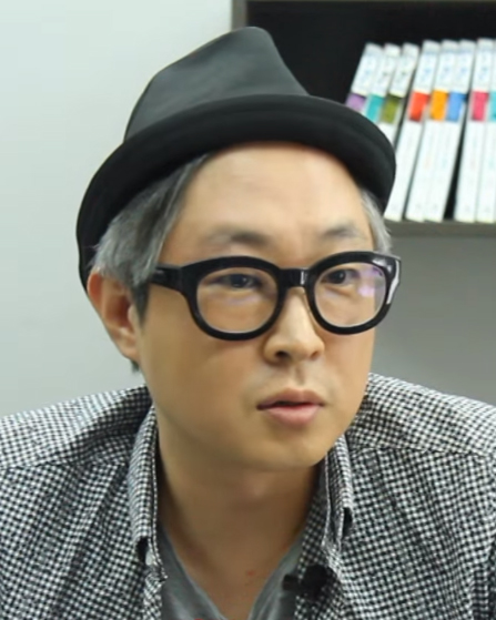 강형철