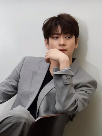 강태오