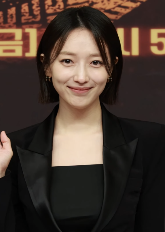 표예진