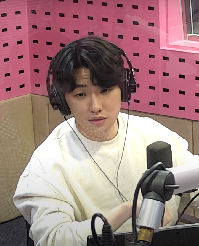 이다윗
