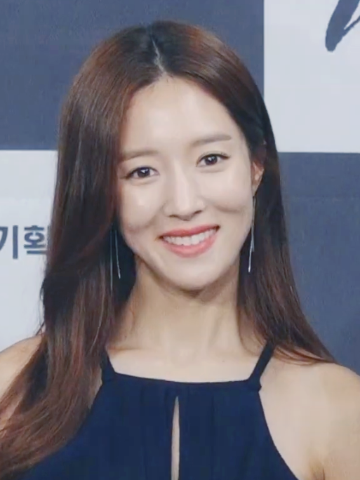 왕빛나