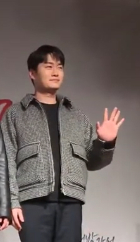 오의식