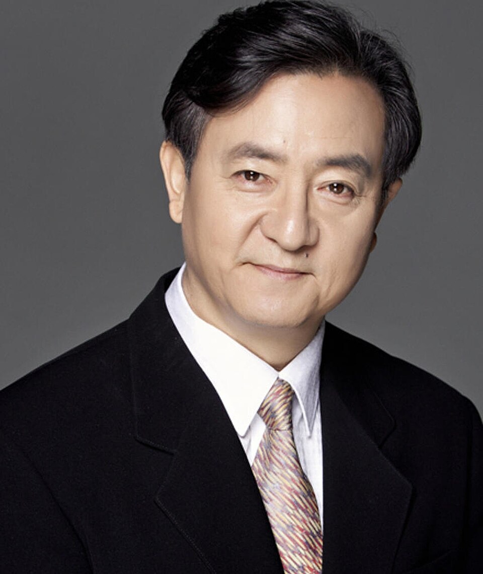 송영창
