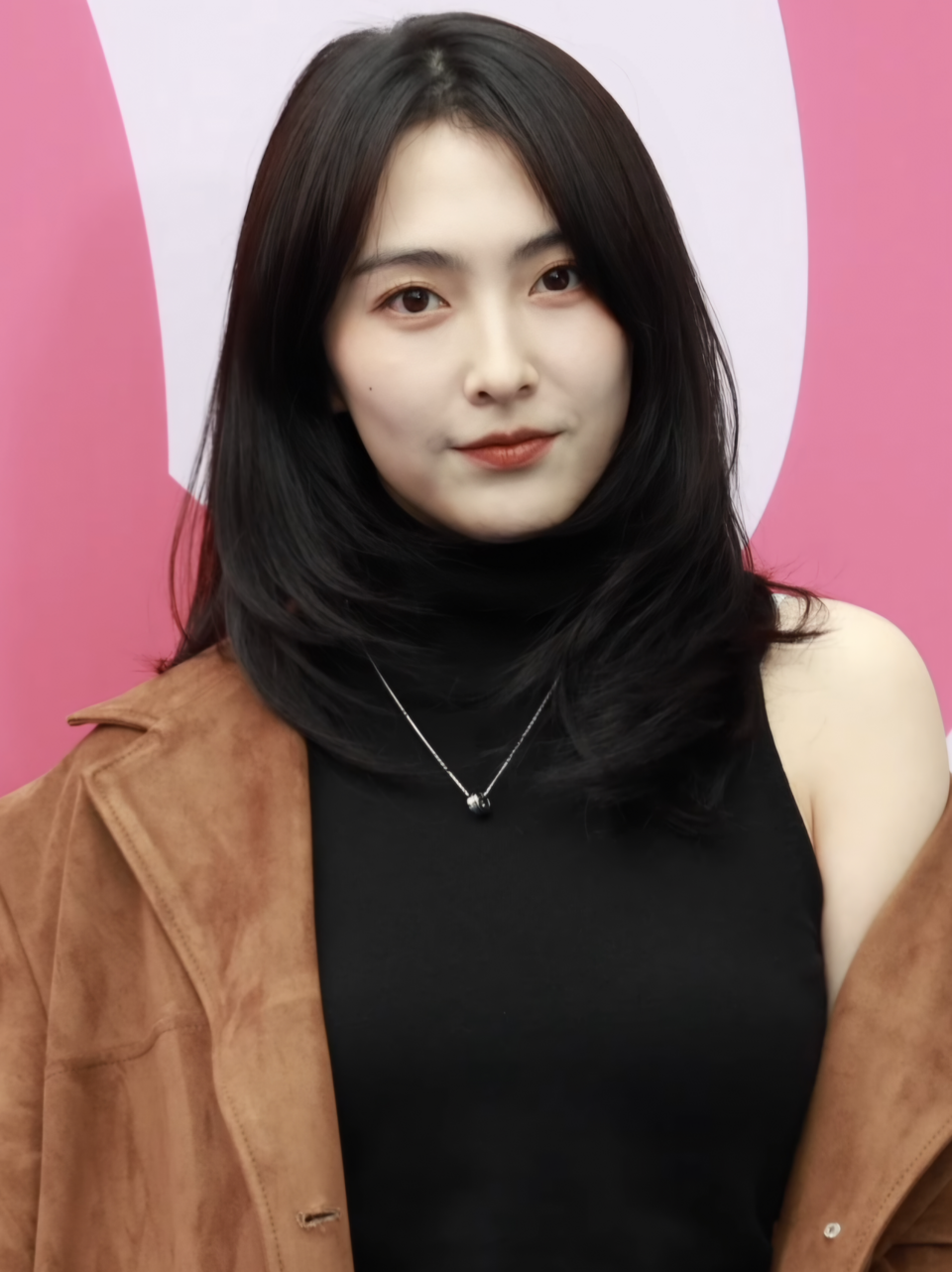 강지영