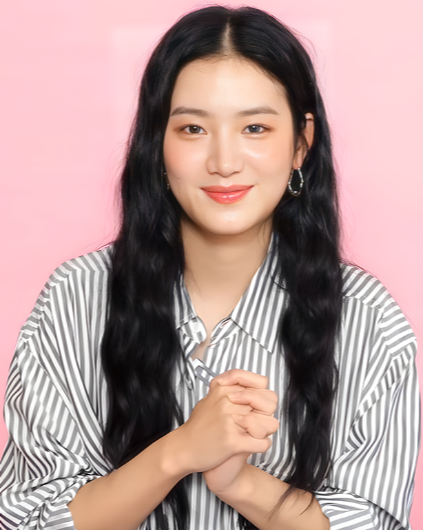 박주현