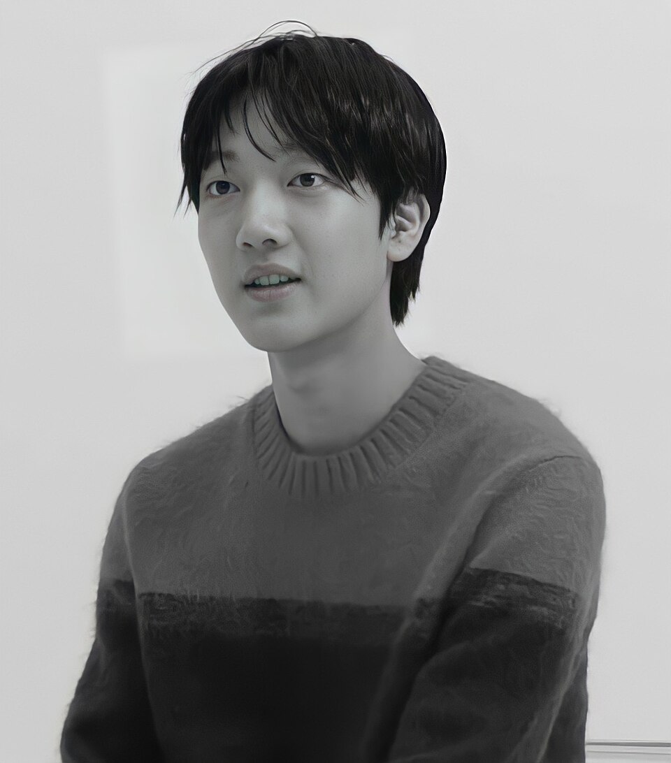 이효제