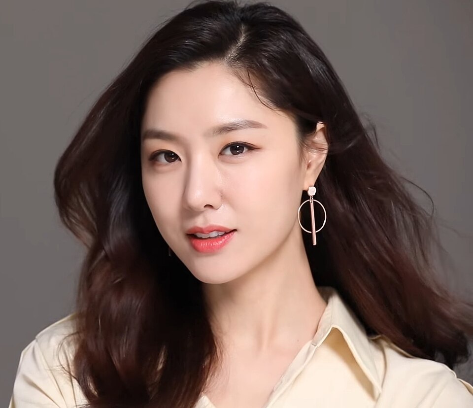 서지혜