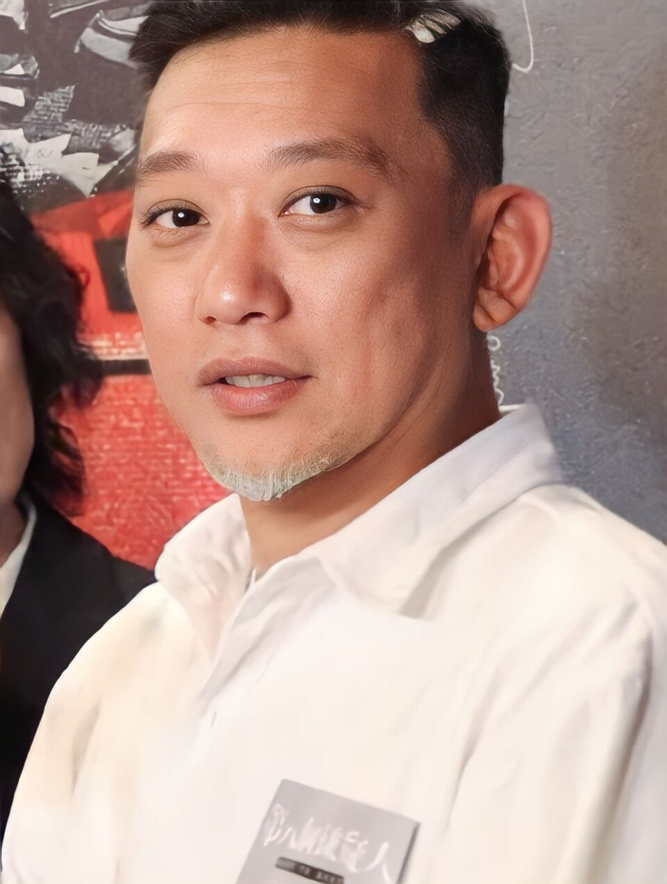 Soi Cheang