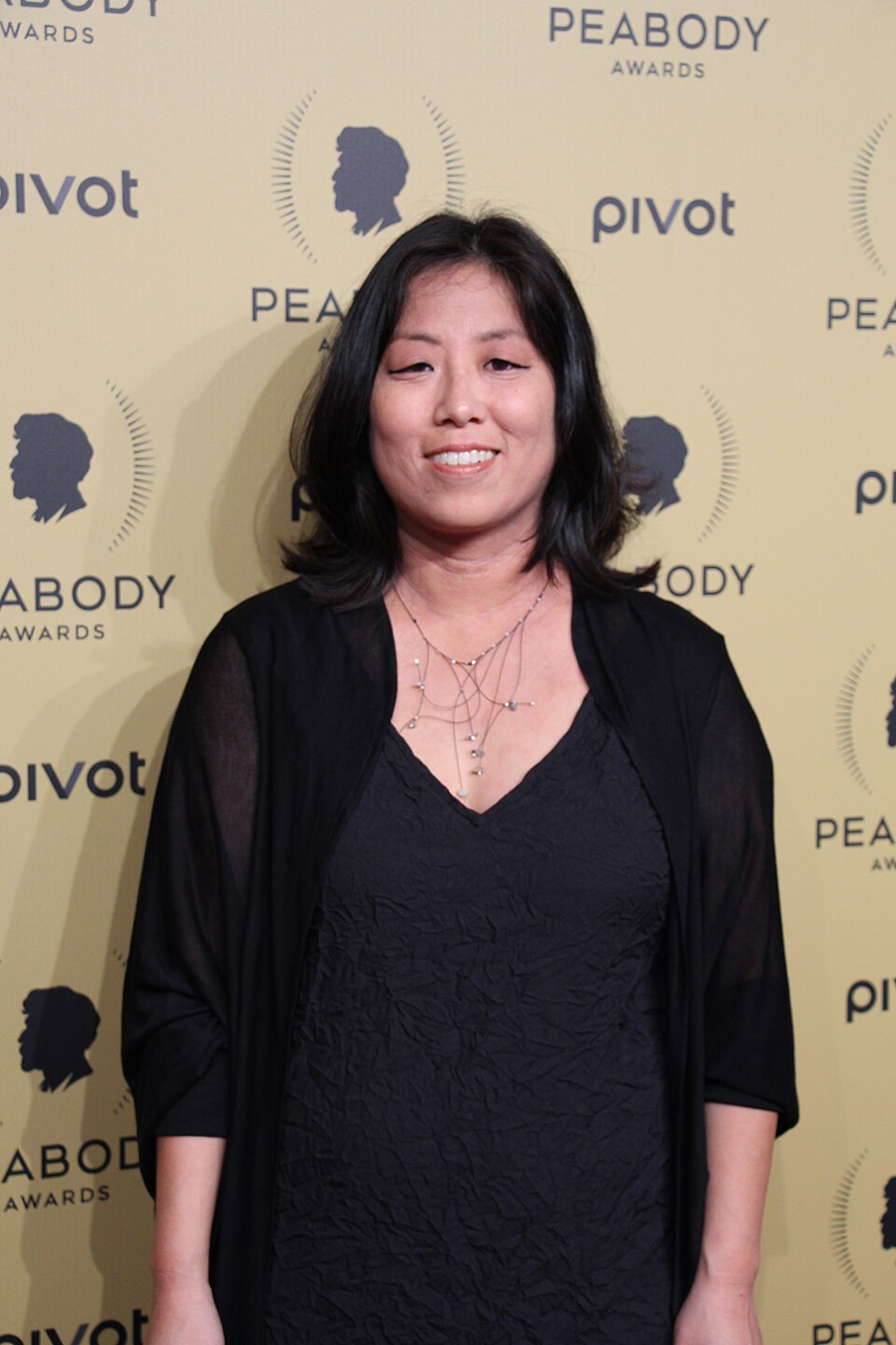 Grace Lee