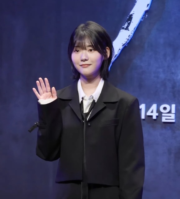 조윤수