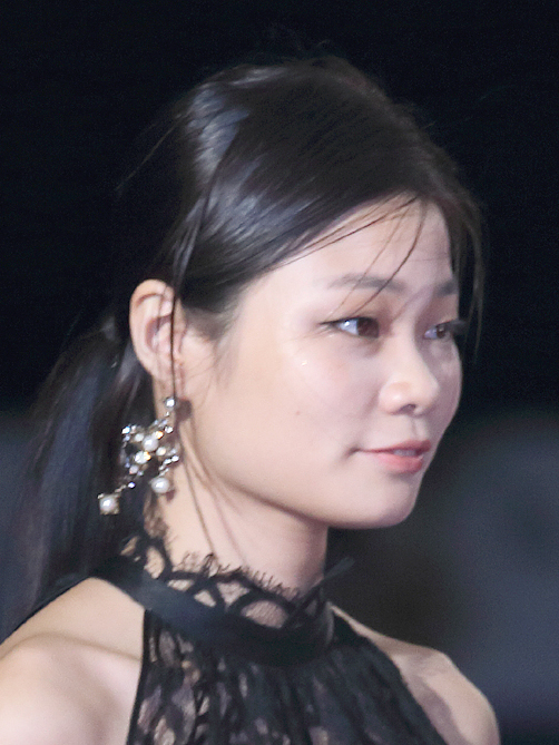 정하담