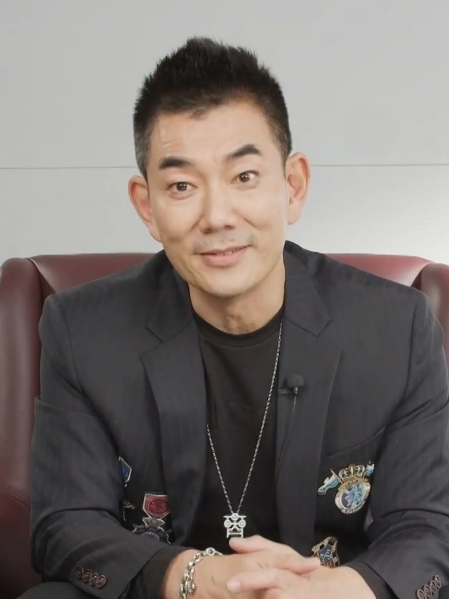 임현제