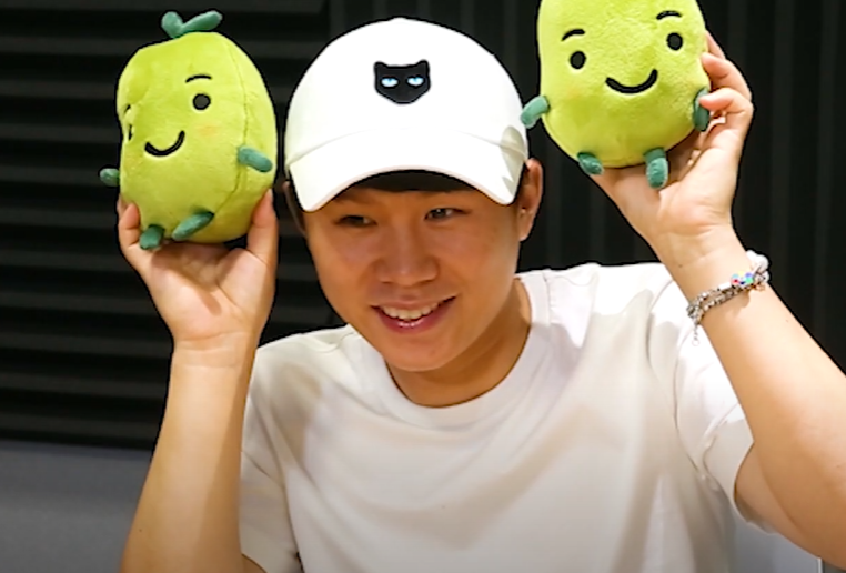 양세형