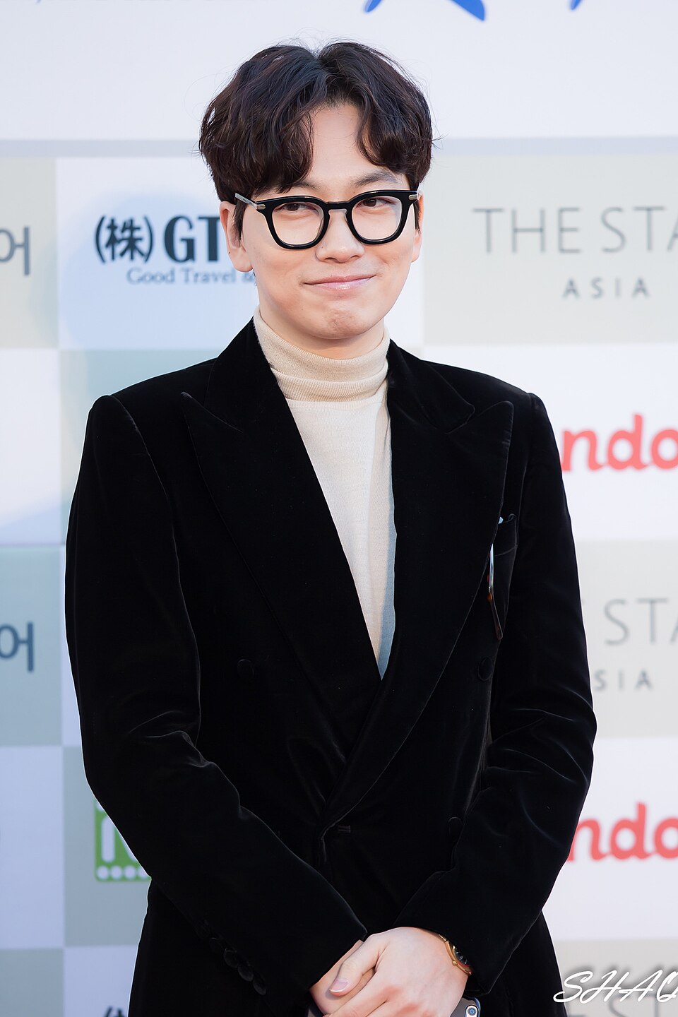 이동휘