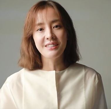 박은혜