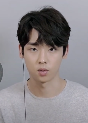 박정우