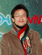 박지일