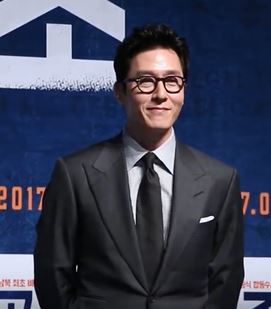김주혁