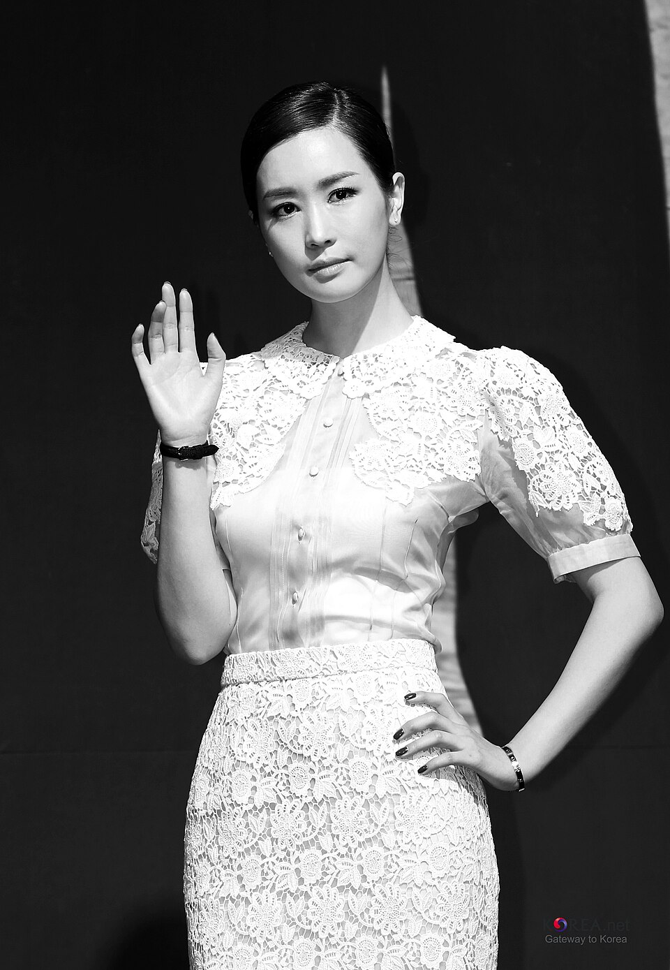 이다해