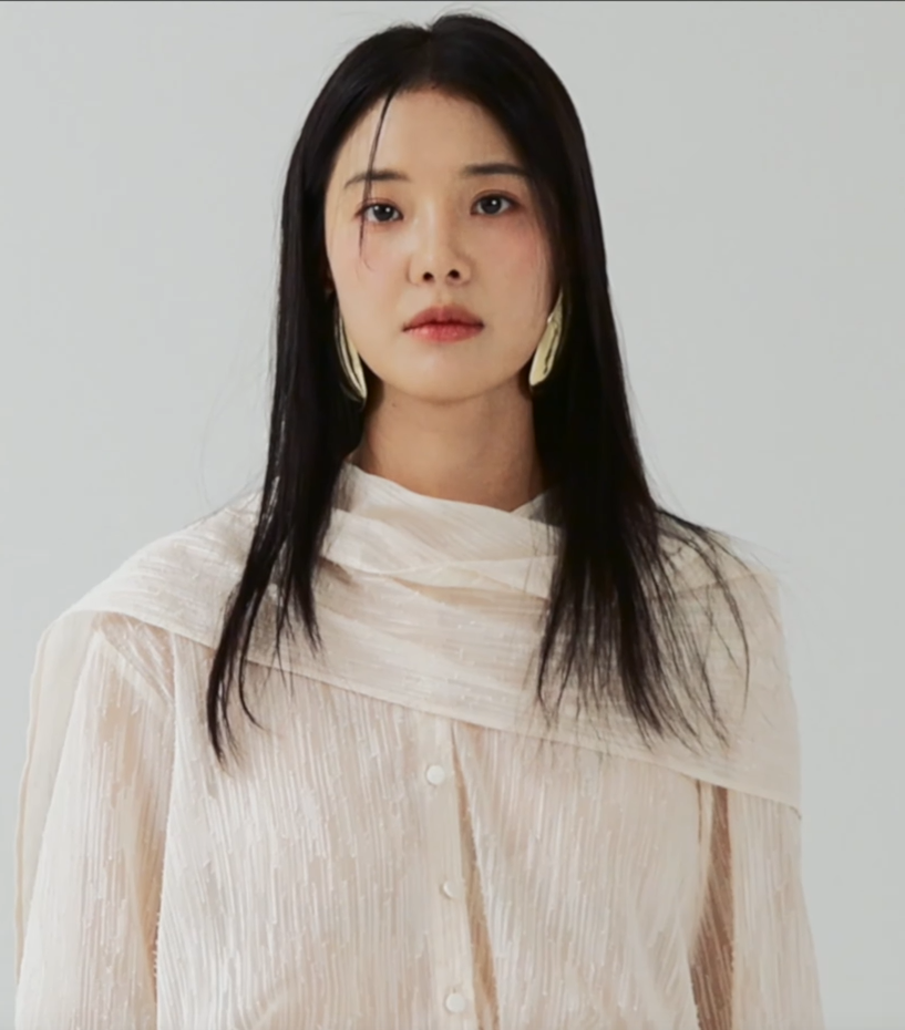 임세미