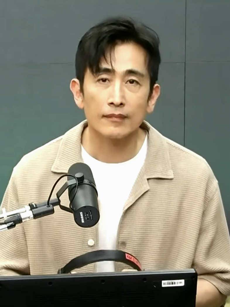 차인표