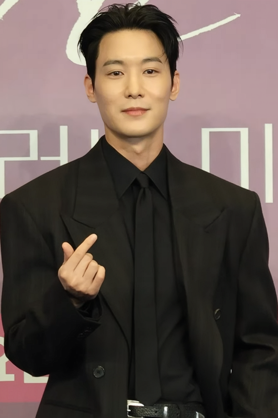 장률