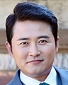 임호