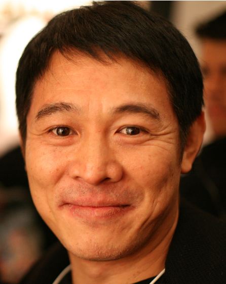 이연걸