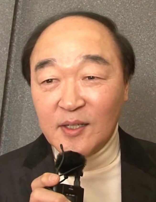 장광
