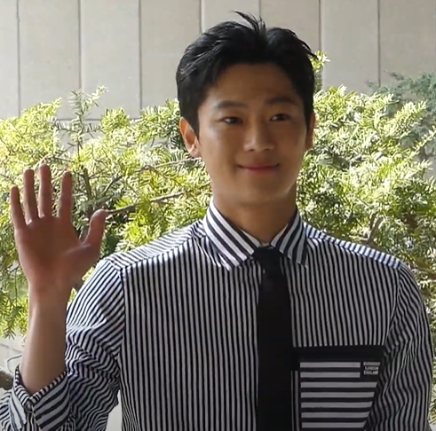 이신영